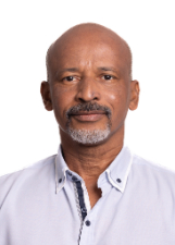 Foto de JORGE JERONIMO TEIXEIRA DOS SANTOS