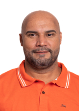 Foto de WILLIAM CLEMENTE CORREA