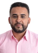 Foto de EDUARDO SILVA NICOLAU DE SOUZA