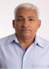 Foto de NEZINHO GONÇALVES NUNES