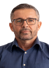 Foto de VALQUIRO MARTINS BOMFIM