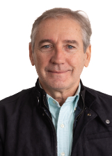 Foto de ANTONIO ALBERTO DOS REIS