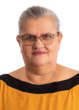 Foto de MARIA NILVA SEVERINO GONÇALVES