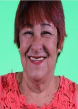 Foto de REGINA DE MATOS COELHO NOGUEIRA