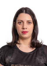 Foto de BRIGIDA CAIRES DINARDI