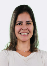 Foto de MAURA DA SILVA BUENO SANTOS