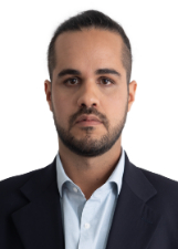 Foto de MARCELO GOUVEIA NASCIMENTO