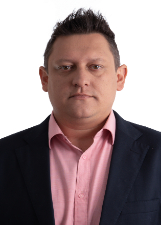 Foto de MOISES JULIANO MONTIEL
