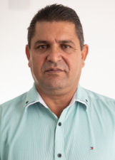 Foto de JOSÉ ALVIM FILHO