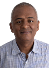 Foto de RUBENS DE SOUZA