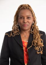Foto de FLORISA BATISTA DE ALMEIDA