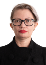 Foto de MARIA GORETE DA SILVA