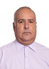 Foto de EDSON NASCIMENTO DE OLIVEIRA