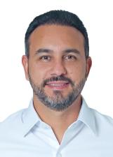 Foto de ALEXANDRE PEREIRA DA SILVA