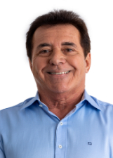 Foto de VALDIR DE ALVARENGA