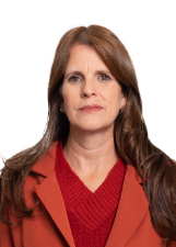 Foto de LUCIMARA SILVEIRA MANHA