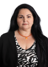 Foto de RENATA TEODORO DA FONSECA