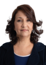 Foto de SÉTIMA MARIA VIEIRA DE ARAUJO