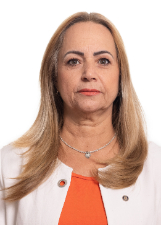 Foto de ADENILDES ALVES ROCHA