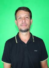 Foto de ADENILTON FERREIRA DA SILVA