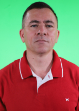 Foto de Celimar Gomes da Silva
