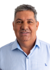 Foto de LAERTE VANDERLEY CORNELIO
