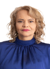 Foto de MARISSOL APARECIDA DA SILVA BARROS
