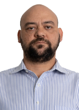 Foto de ALAN EDUARDO DE PAULA
