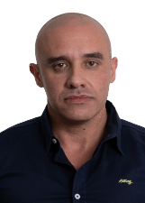 Foto de FABIANO RUEDA AMORIM