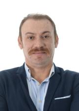 Foto de LUCAS DE OLIVEIRA