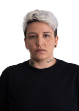 Foto de ELLEN CRISTINA DE MORAES