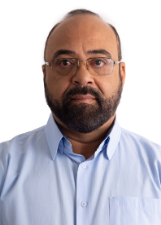 Foto de CARLOS AUGUSTO DOS SANTOS