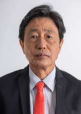 Foto de JAMIL AKIO ONO