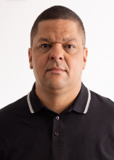 Foto de VANDERLEY CAVALCANTE DA SILVA