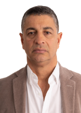 Foto de VALDOMIRO NUNES DE QUEIROZ