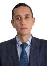 Foto de DAVID DOS REIS RODRIGUES SABACIANSKIS
