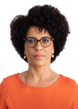 Foto de GLACIMERE BRITTO DE OLIVEIRA PIMENTA