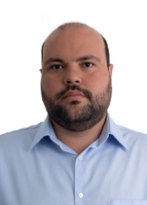 Foto de CAIO ALEXANDRE RAMOS FORCEL