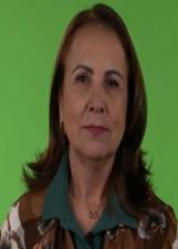 Foto de TELMA MARIA CARDIA