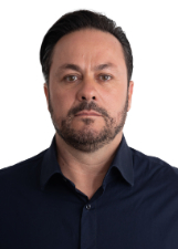 Foto de PAULO MACHADO DA SILVA