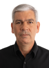 Foto de PAULO AURELIO BIANCHINI