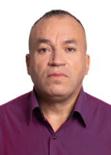 Foto de RAIMUNDO LUSTOZA LUCAS