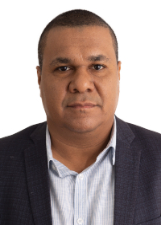 Foto de RICARDO DE SOUZA GENOVEZ