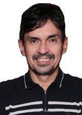 Foto de ALTINO DE MELO PRAZERES JUNIOR