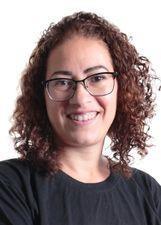 Foto de FLAVIA BISCHAIN ROSA
