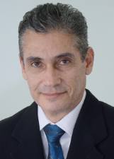Foto de ARLINDO MARIANO DE ARAUJO FILHO
