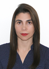 Foto de MARIA CRISTIANE PINHEIRO