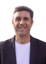 Foto de MARCOS RIBEIRO DA COSTA