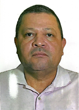 Foto de LUCIANO MARQUES DA SILVA