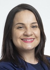 Foto de CINTIA ROBERTA SILVA RODRIGUES
